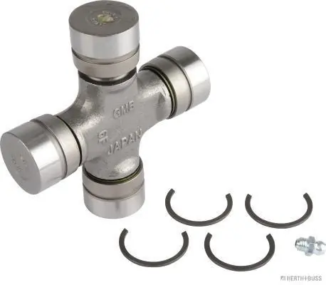 Articulatie arbore articulat