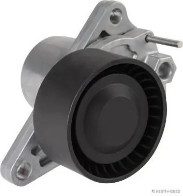 Intinzator curea distributie