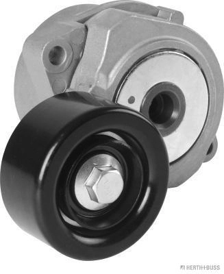 Intinzator curea distributie