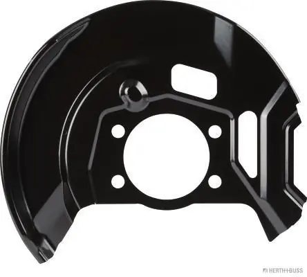 Protectie noroi disc frana