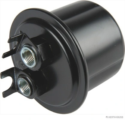 Filtru combustibil