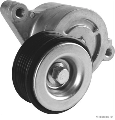 Intinzator curea distributie