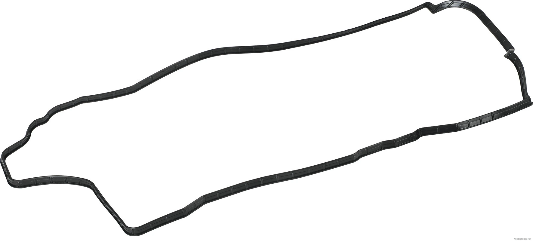 Garnitura capac culbutori