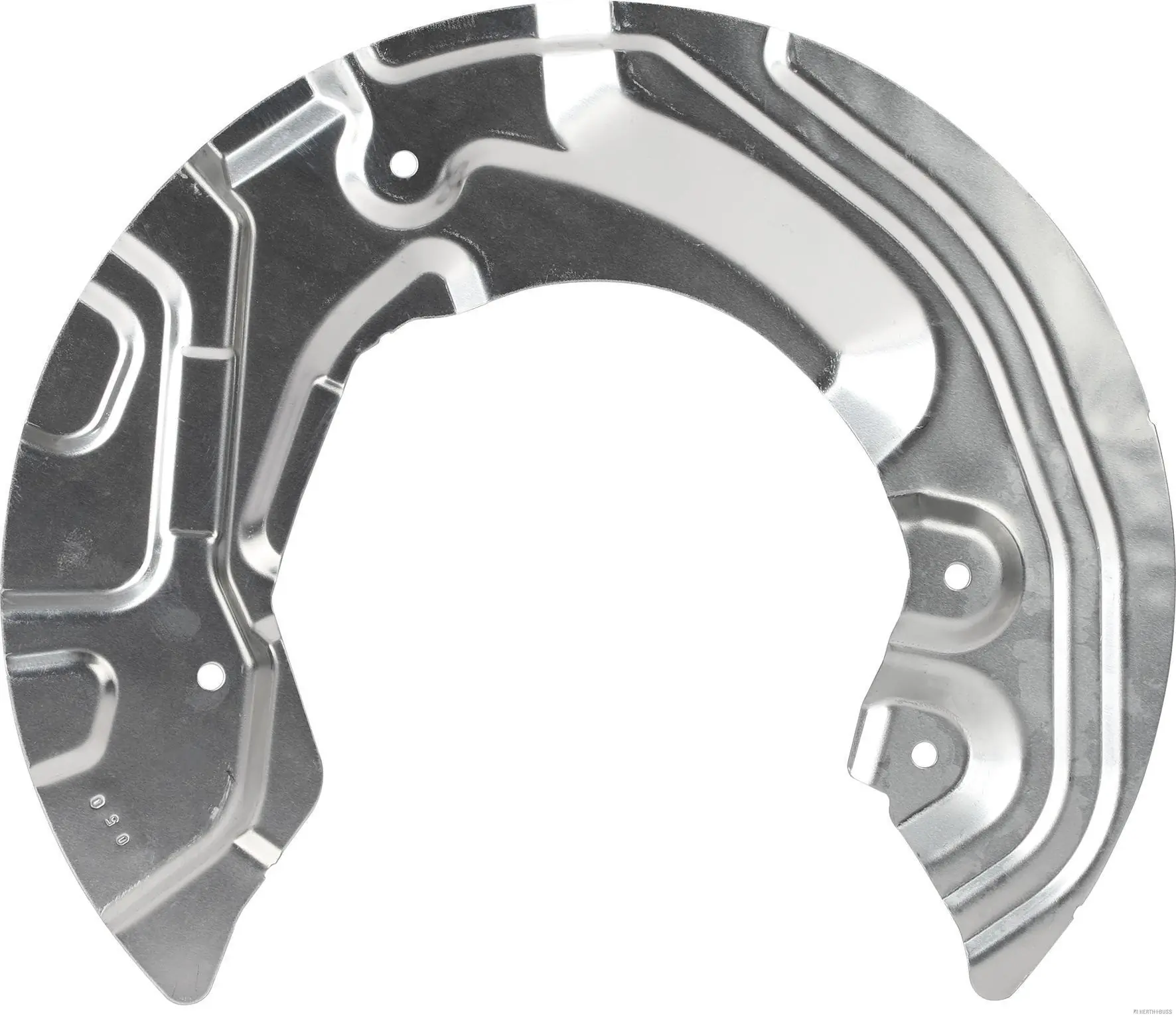 Protectie noroi disc frana
