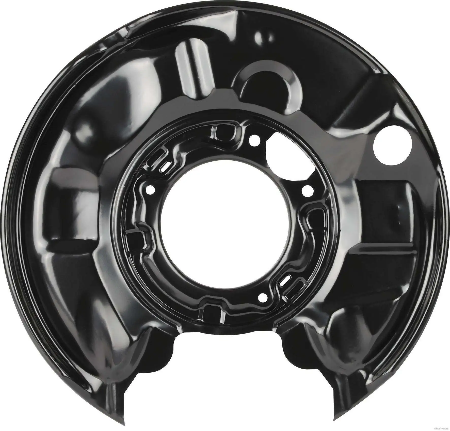 Protectie noroi disc frana