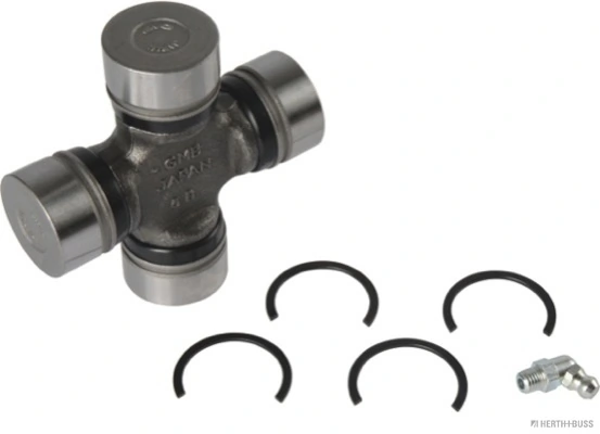 Articulatie arbore articulat