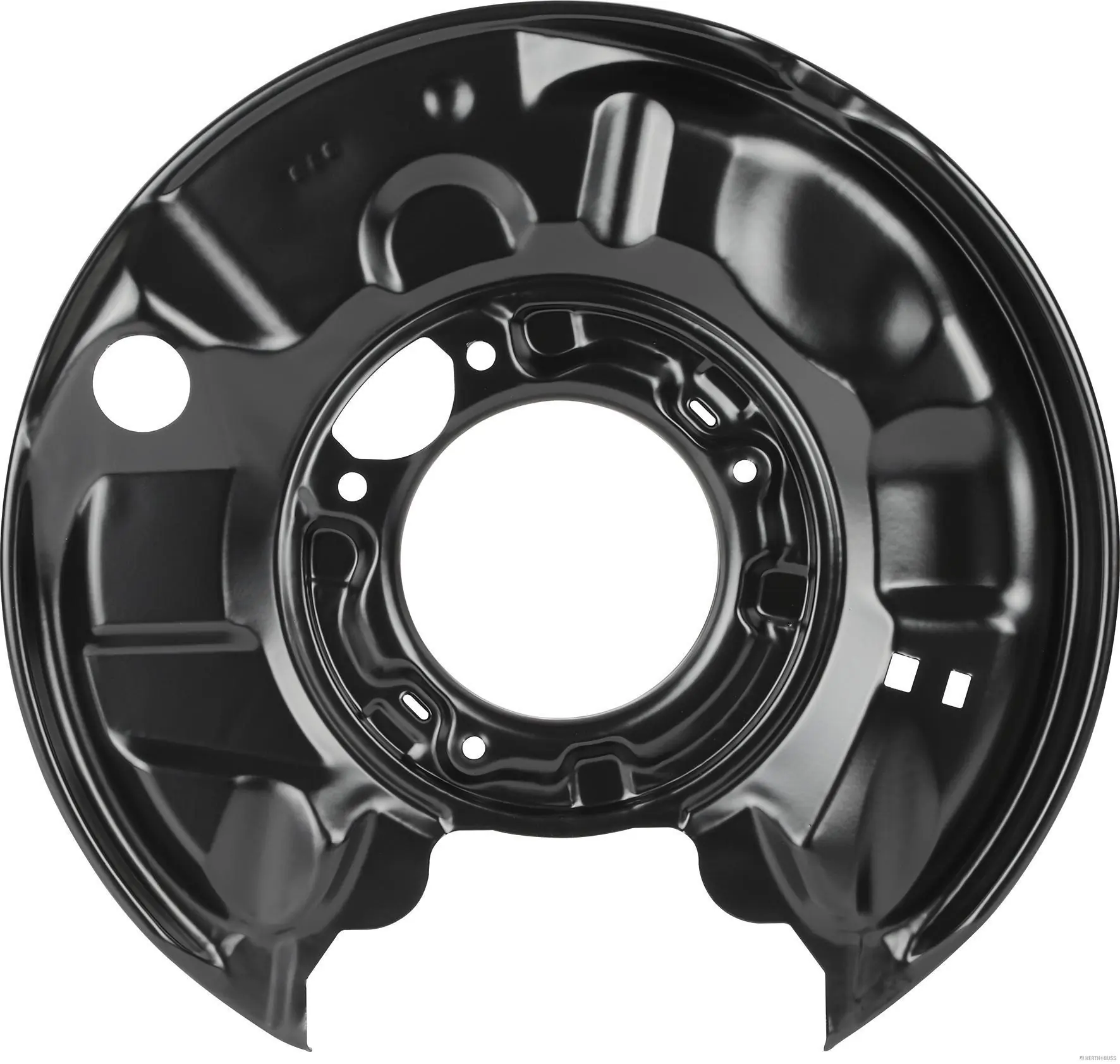 Protectie noroi disc frana