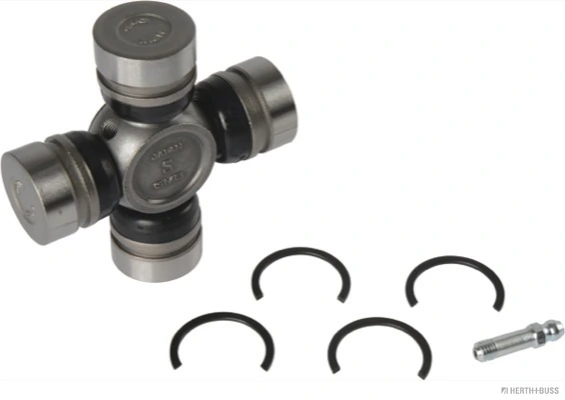 Articulatie arbore articulat