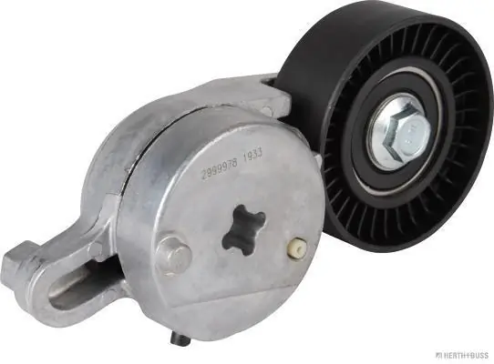 Intinzator curea distributie