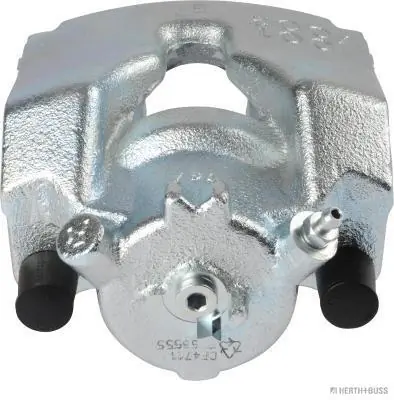 Etrier frana