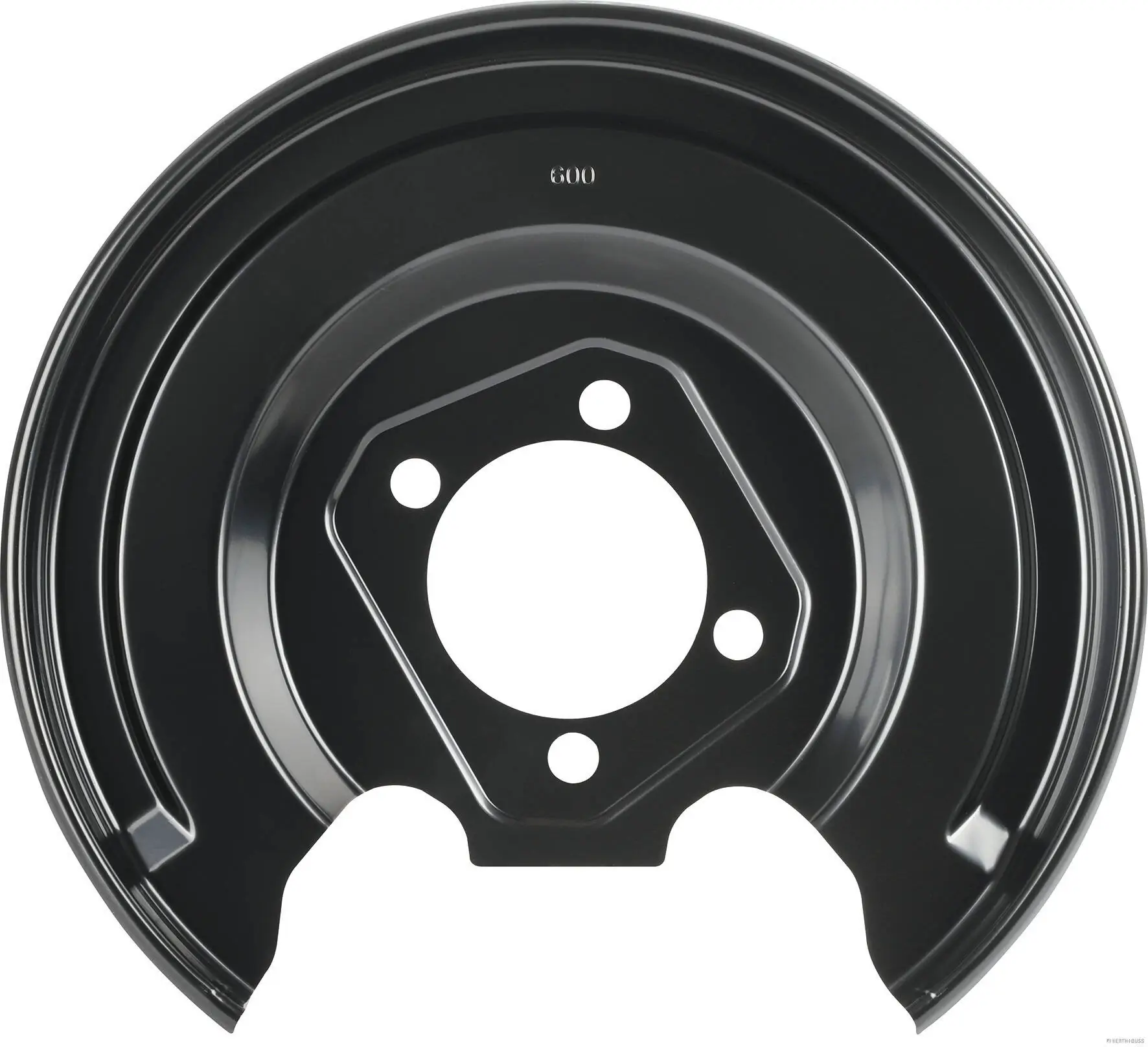 Protectie stropire,disc frana