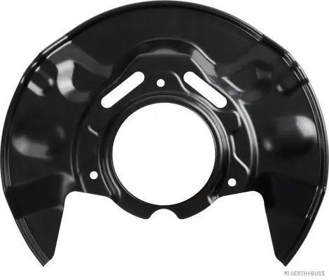 Protectie noroi disc frana
