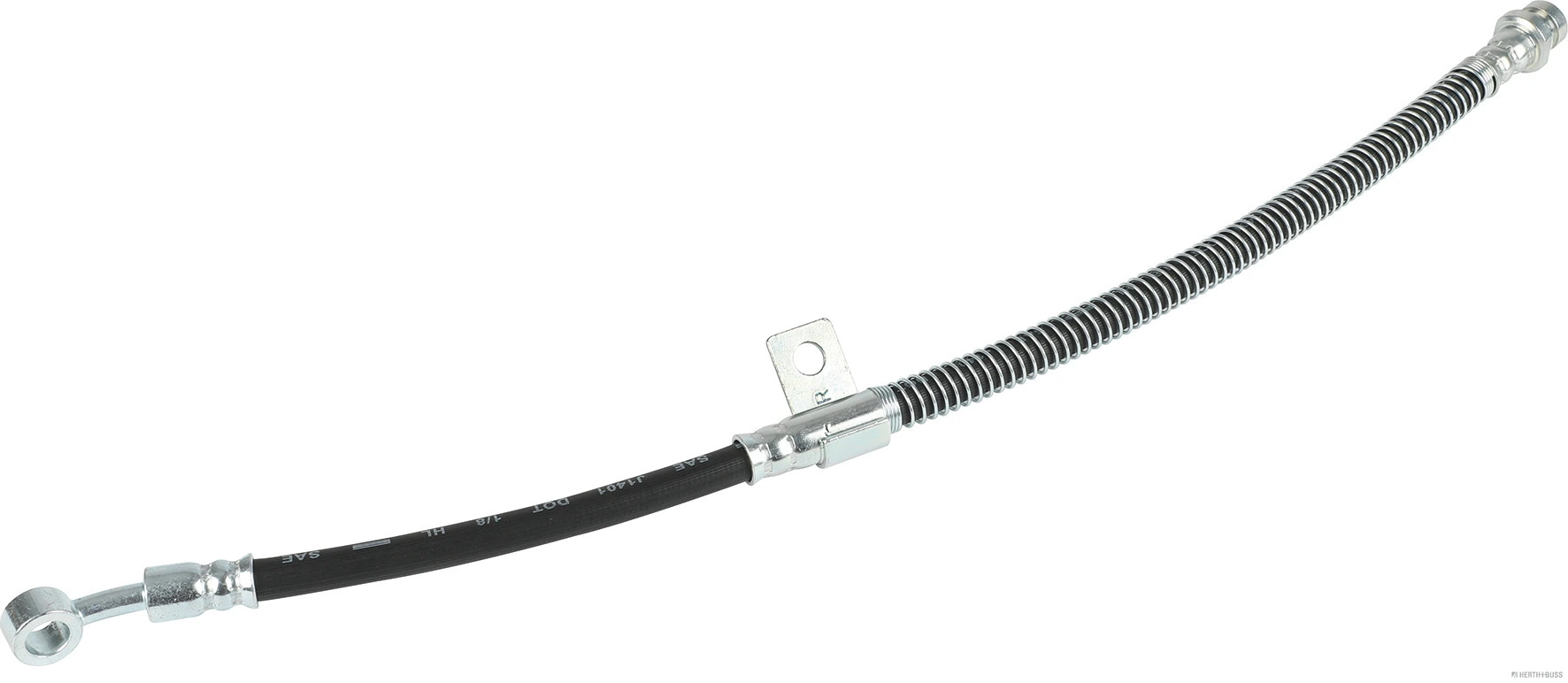 Furtun frana
