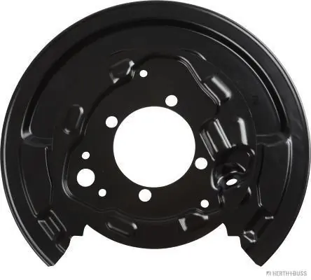 Protectie noroi disc frana