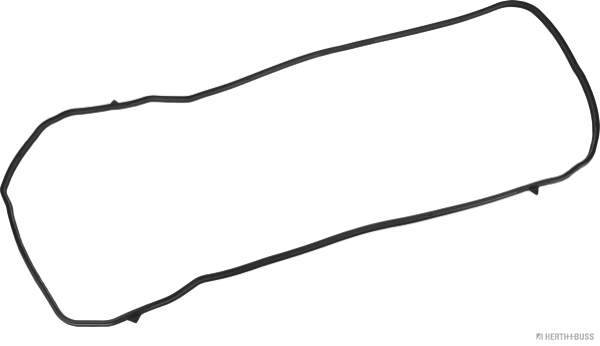 Garnitura capac culbutori
