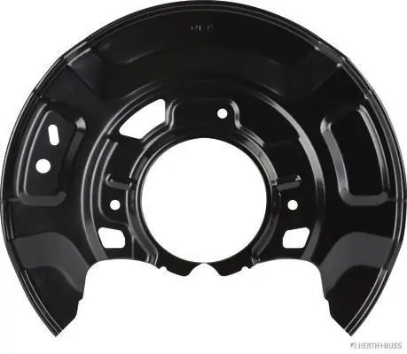 Protectie noroi disc frana