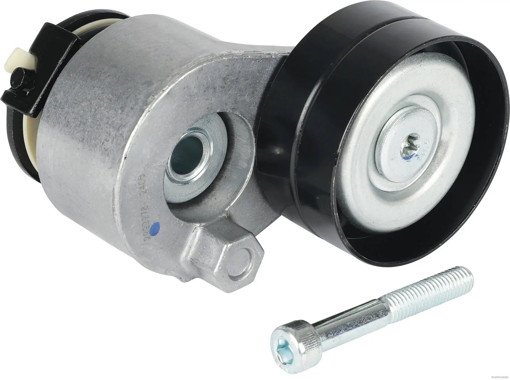 Intinzator curea distributie