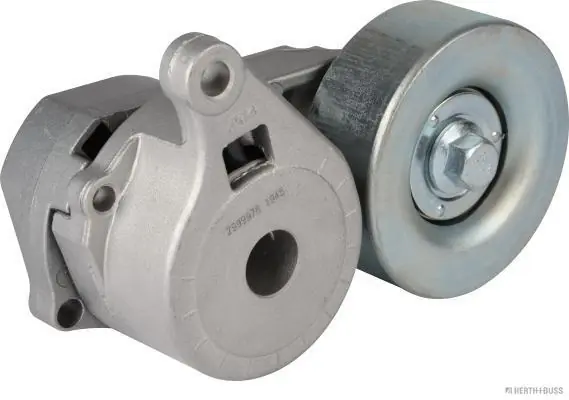 Intinzator curea distributie