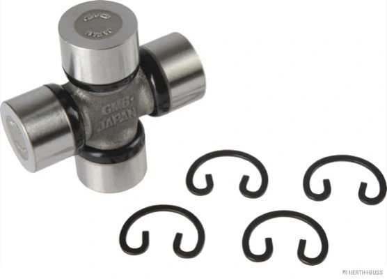 Articulatie arbore articulat