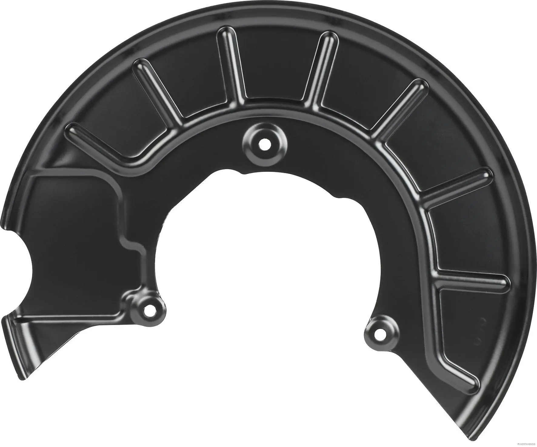 Protectie noroi disc frana