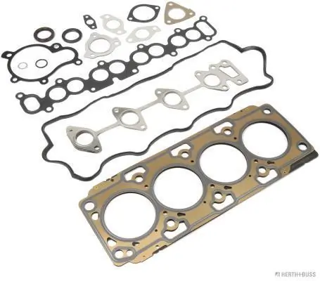 Set garnituri chiulasa