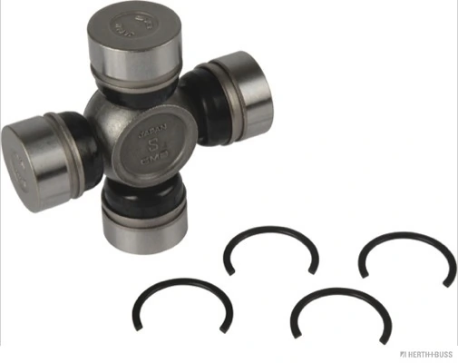 Articulatie arbore articulat