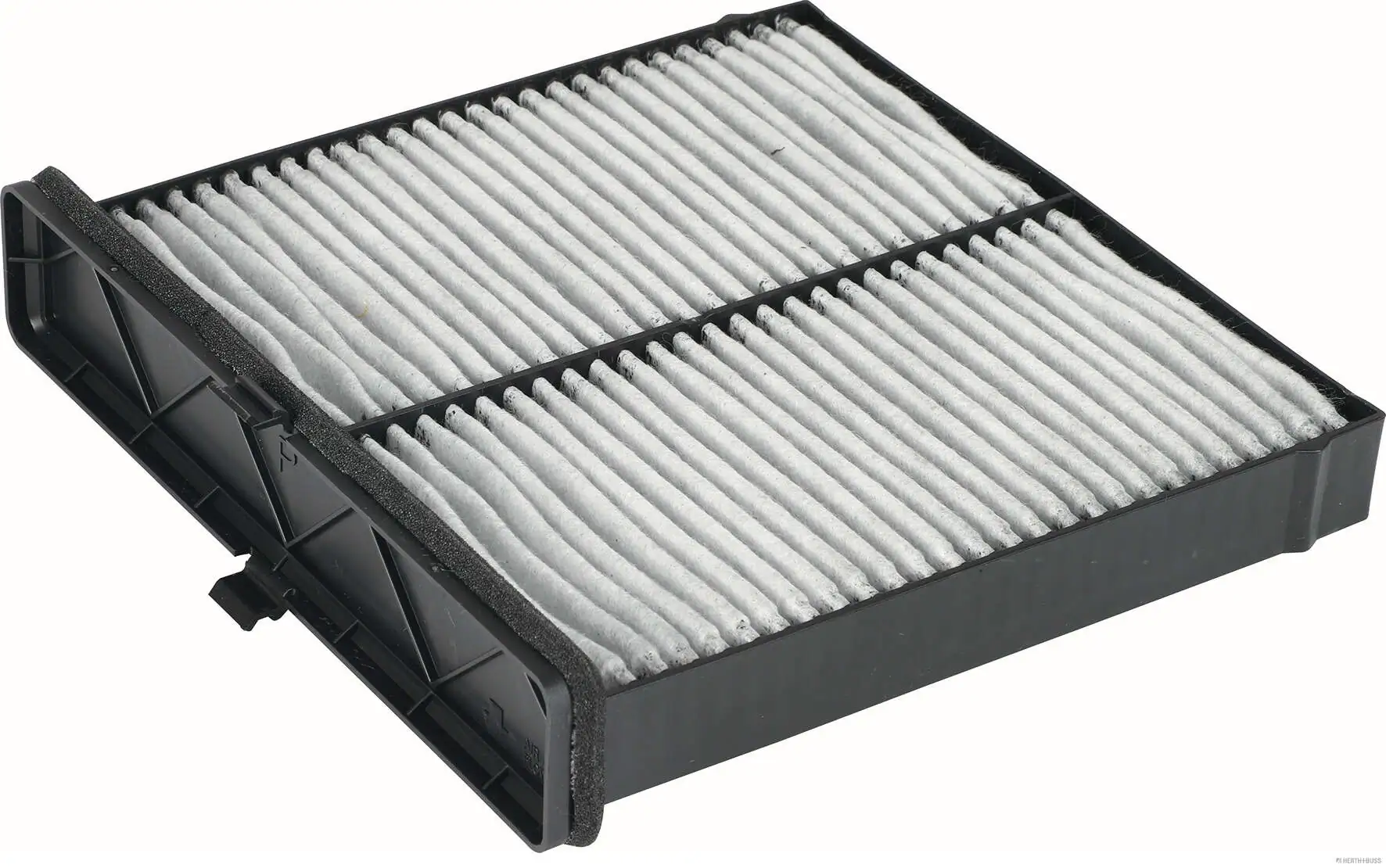 Filtru aer habitaclu