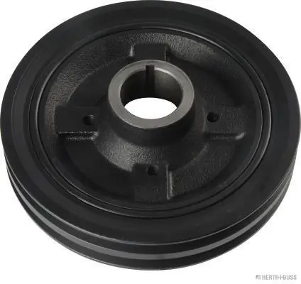 Fulie arbore cotit / vibrochen