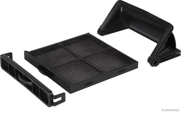 Filtru aer habitaclu