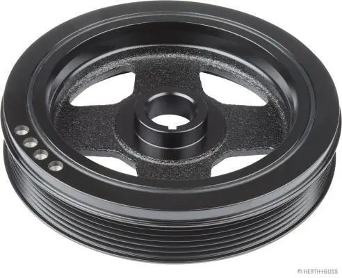 Fulie arbore cotit / vibrochen