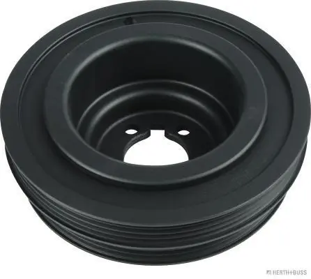 Fulie arbore cotit / vibrochen