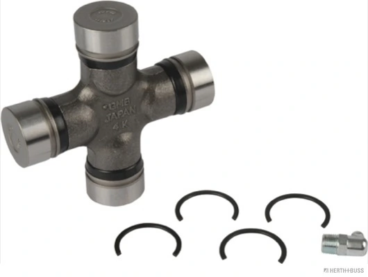 Articulatie arbore articulat