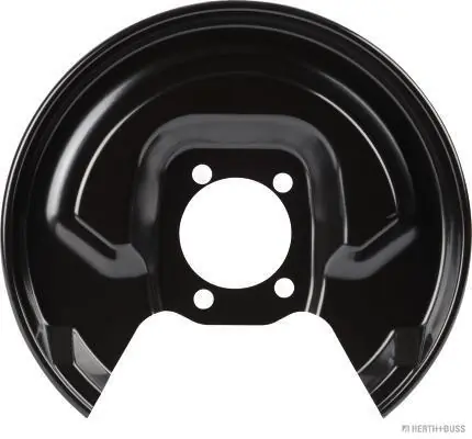 Protectie noroi disc frana