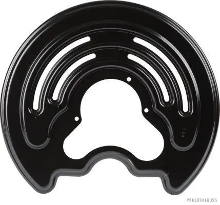 Protectie noroi disc frana