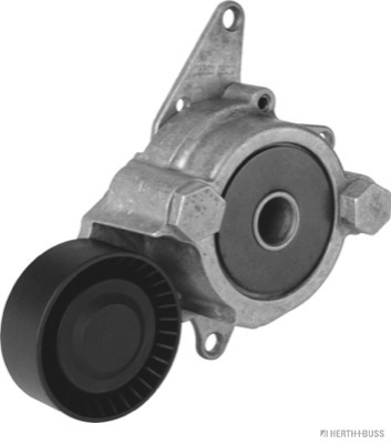 Intinzator curea distributie
