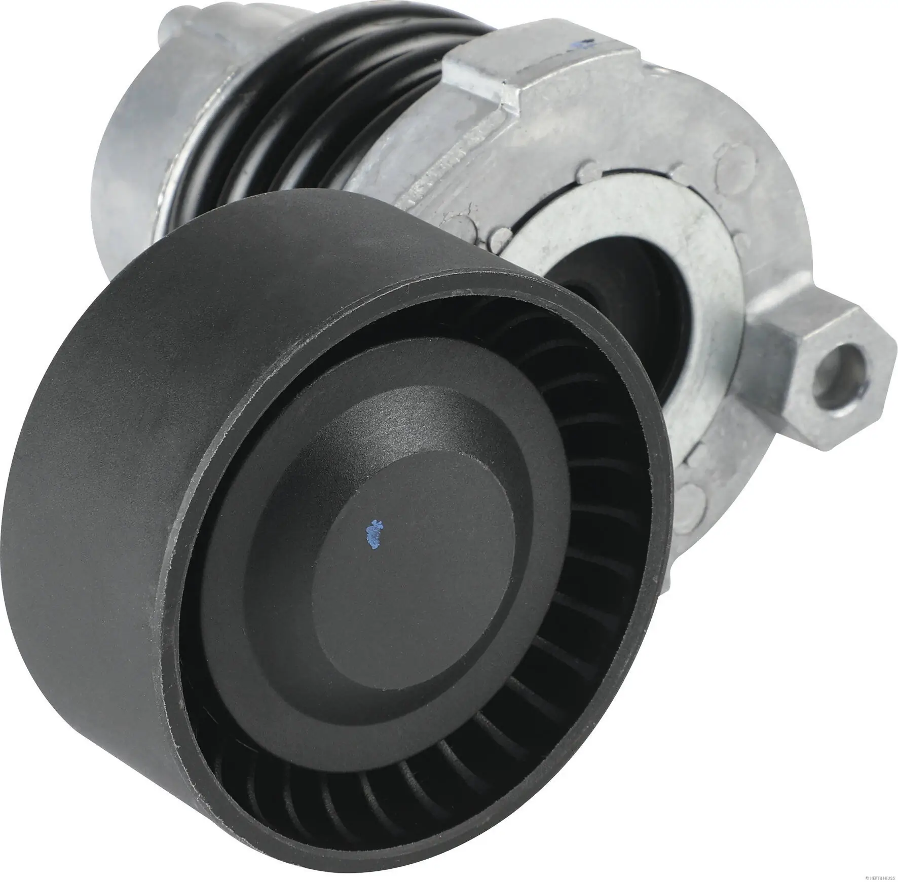 Intinzator curea distributie