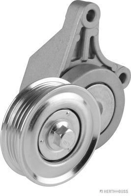 Intinzator curea distributie