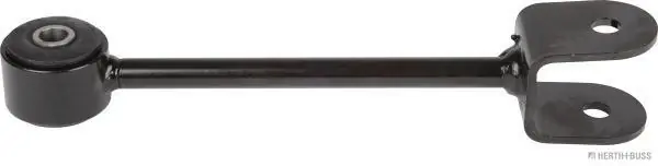 Brat/bieleta suspensie, stabilizator
