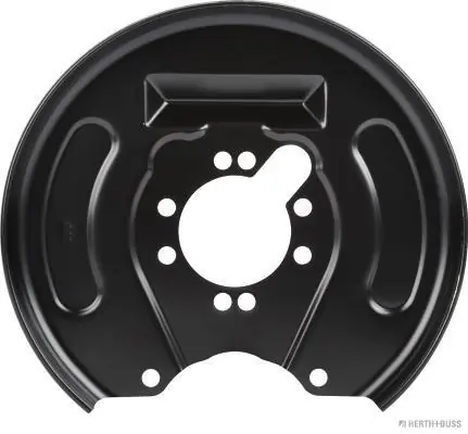 Protectie noroi disc frana