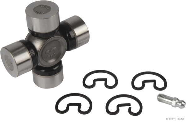 Articulatie arbore articulat