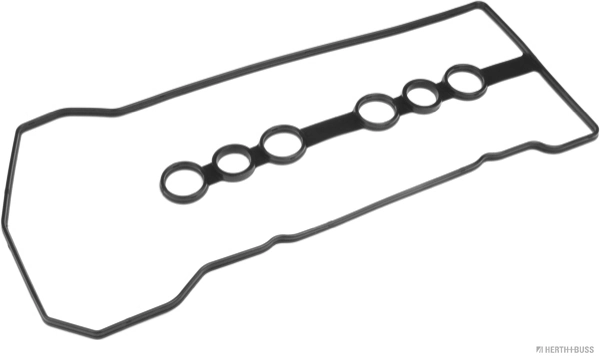 Garnitura capac culbutori