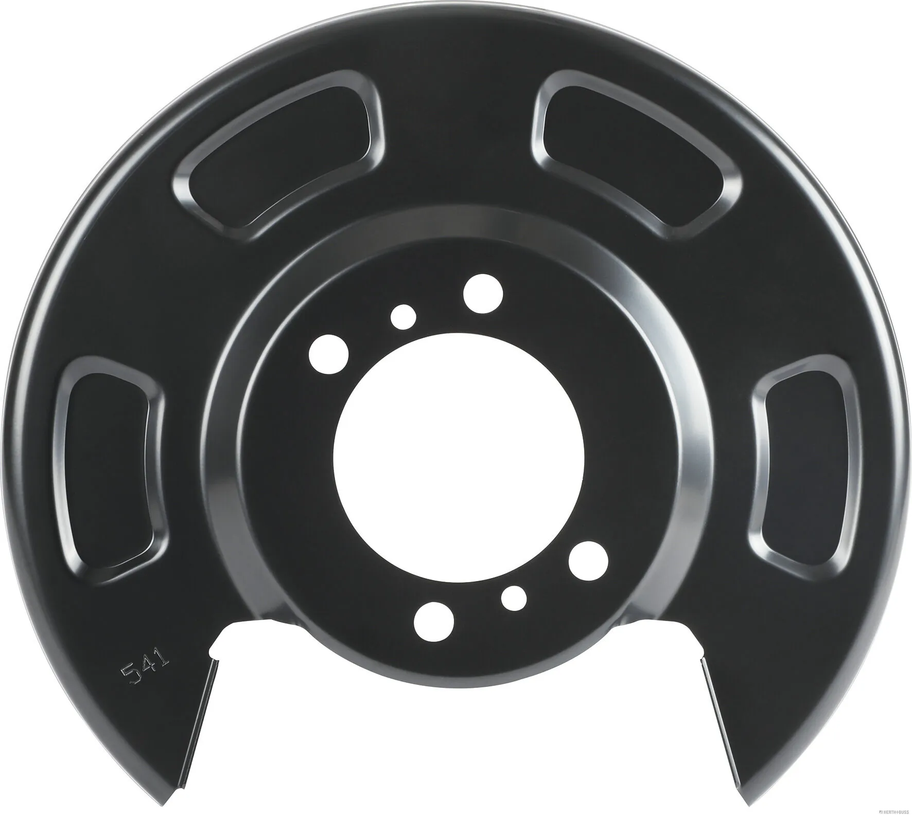Protectie noroi disc frana