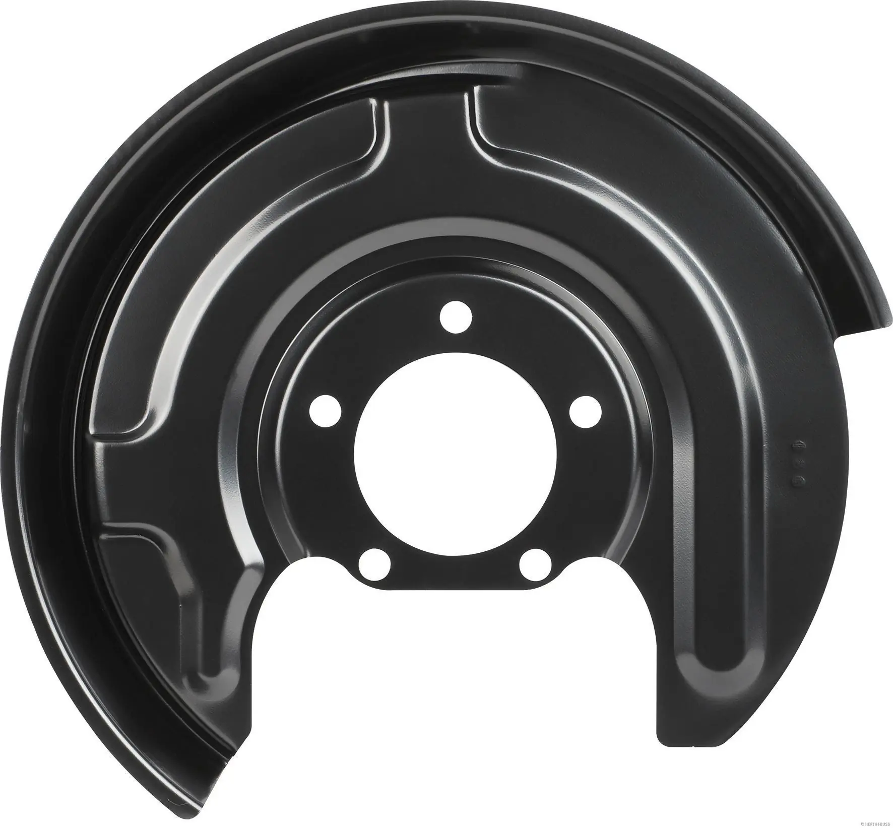 Protectie noroi disc frana
