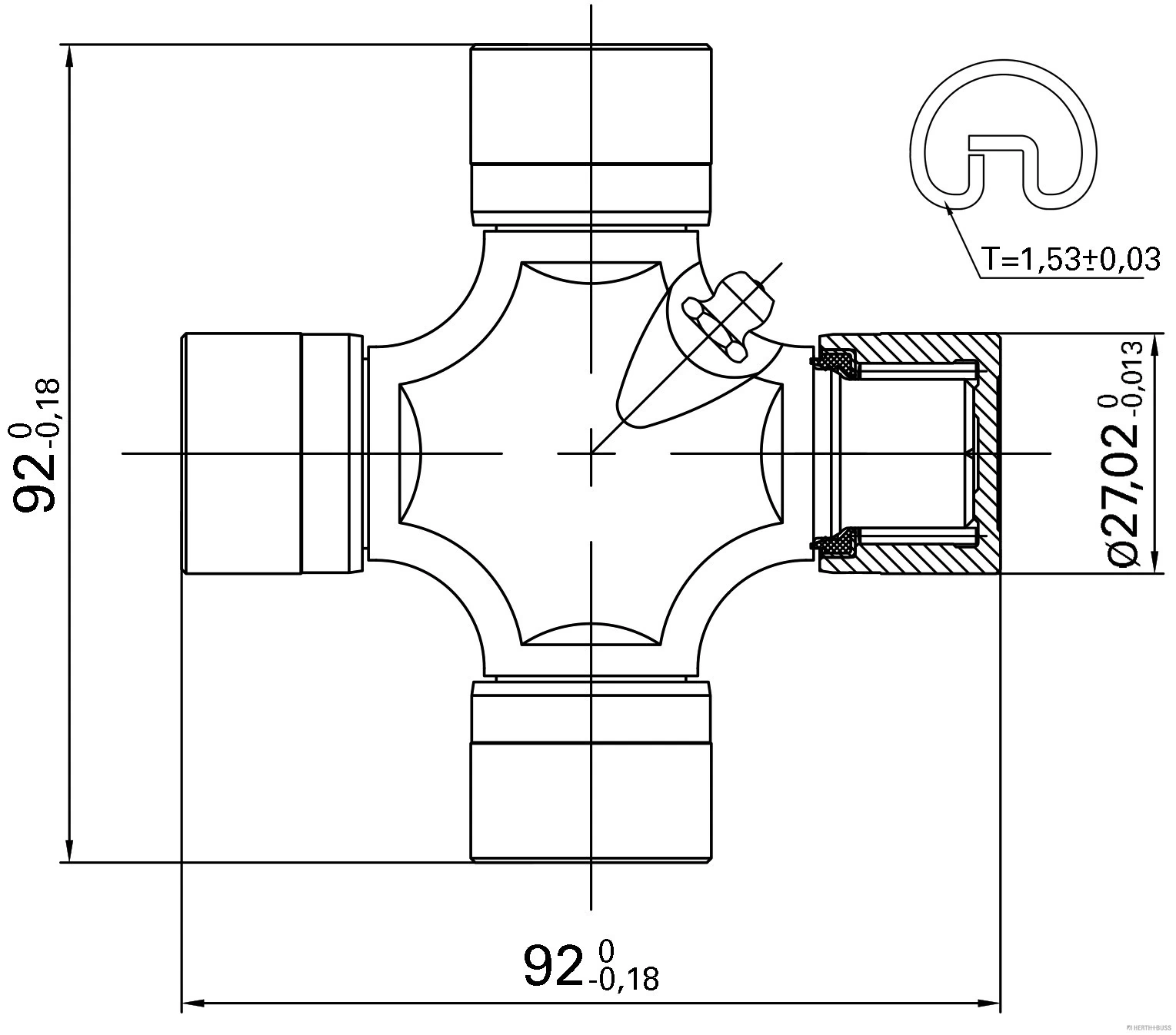 Articulatie arbore articulat