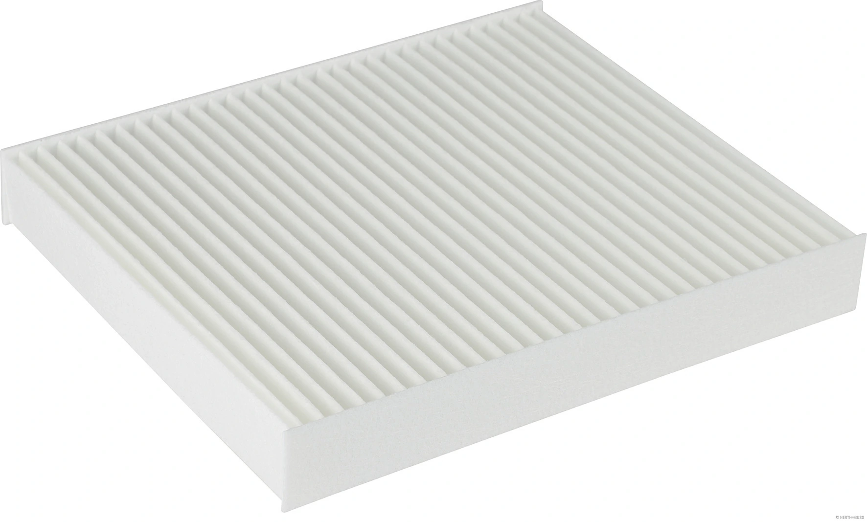 Filtru aer habitaclu