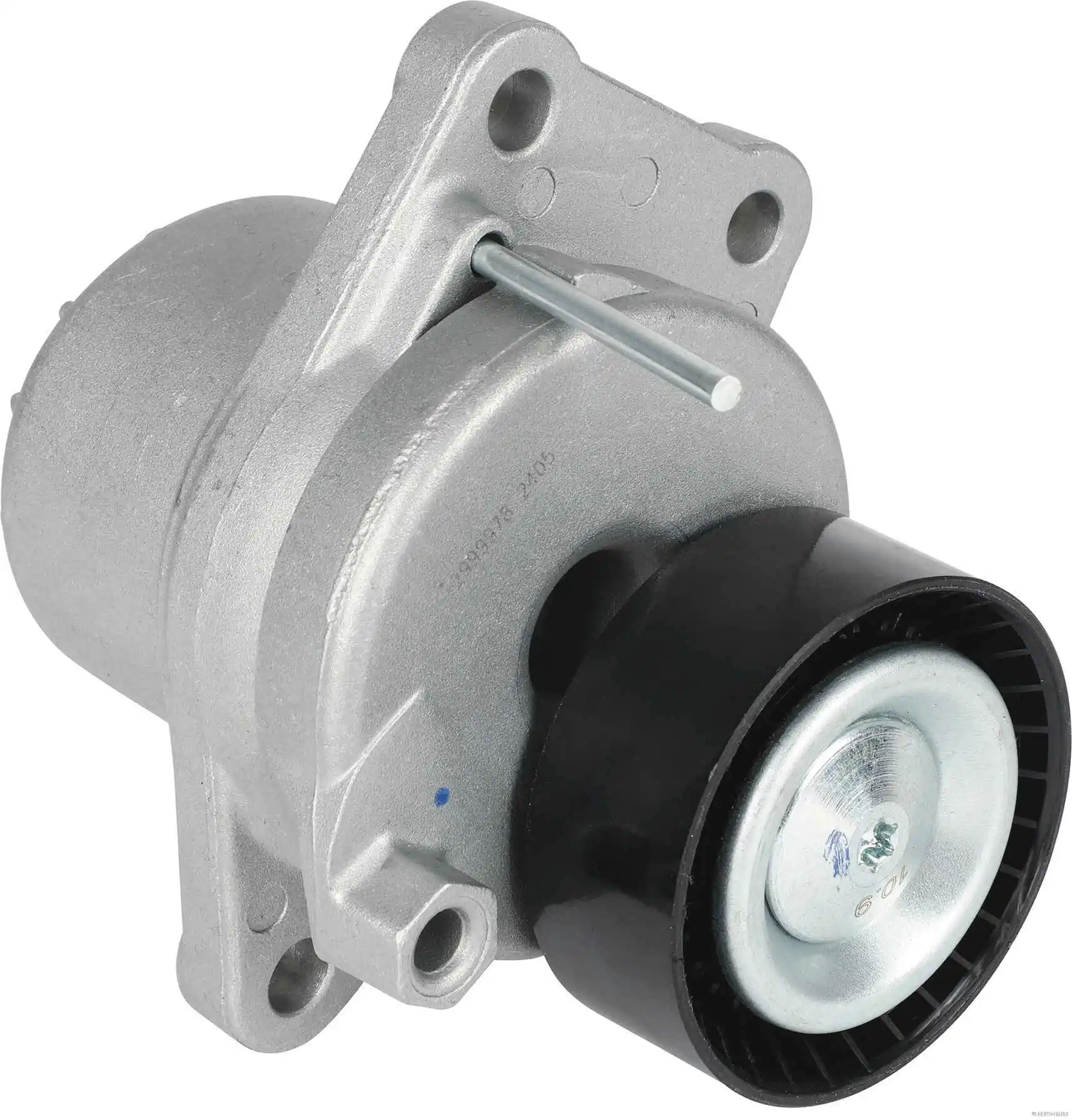 Intinzator curea distributie