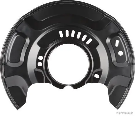 Protectie noroi disc frana