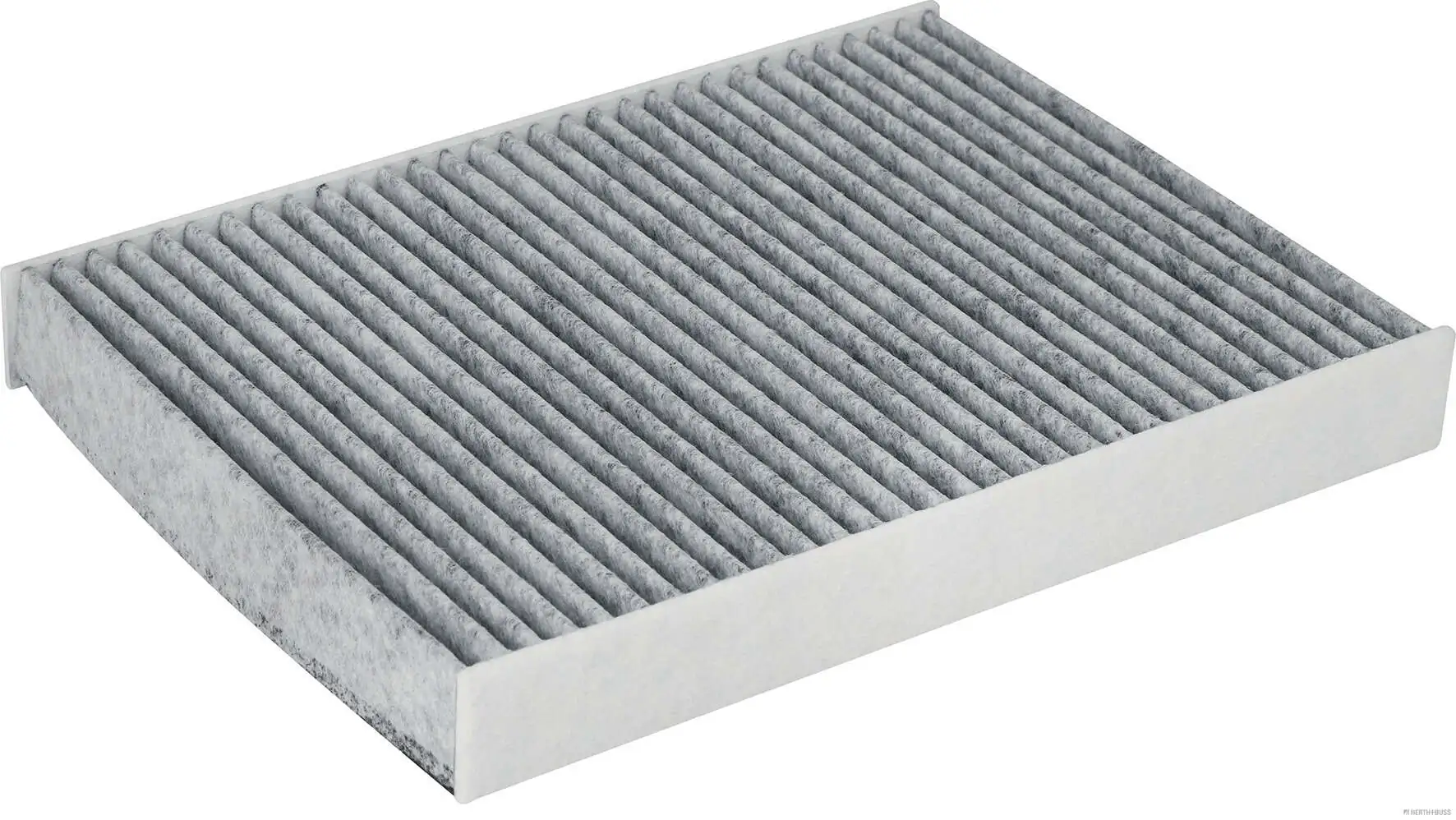 Filtru aer habitaclu