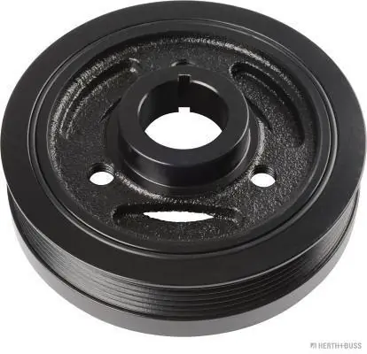 Fulie arbore cotit / vibrochen