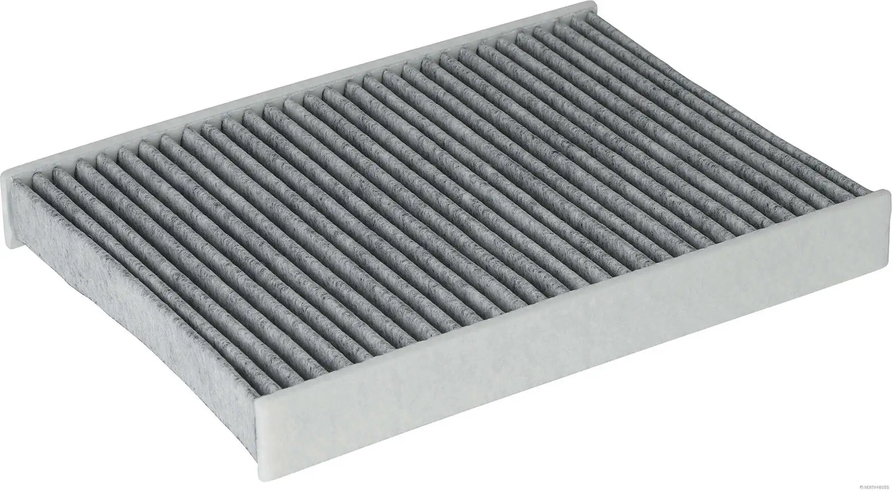 Filtru aer habitaclu